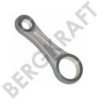 MERCE 4421310017 Connecting Rod, air compressor